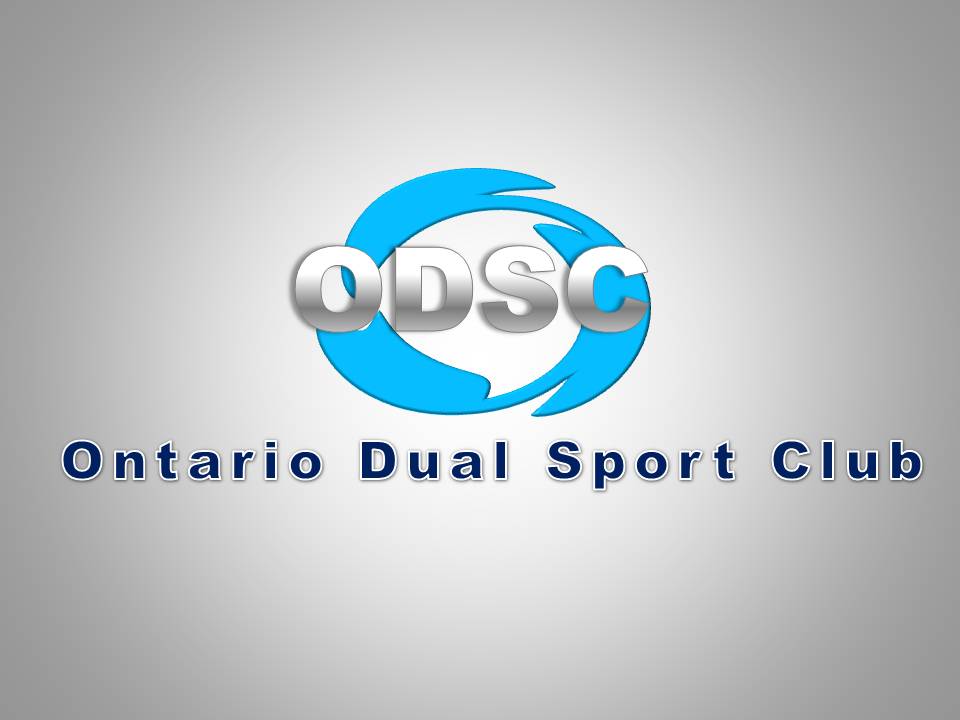 Logo Design by jIrAne19 for this project | Design #1142117