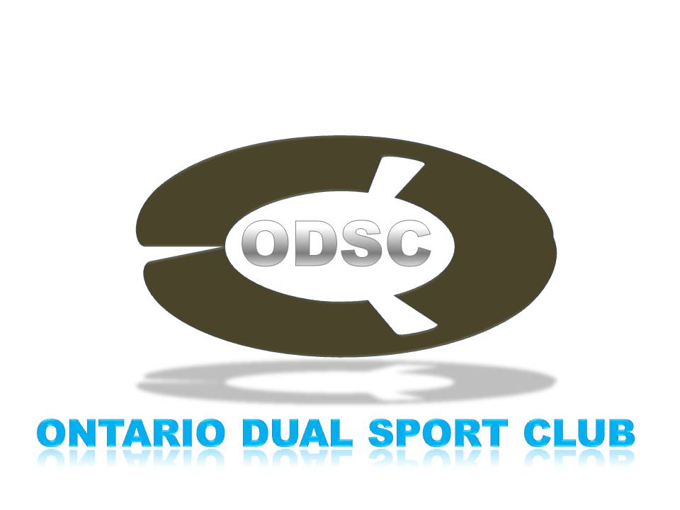 Logo Design by jIrAne19 for this project | Design #1143101