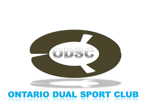 Design de Logo par jIrAne19 pour ce projet | Design : #1143101