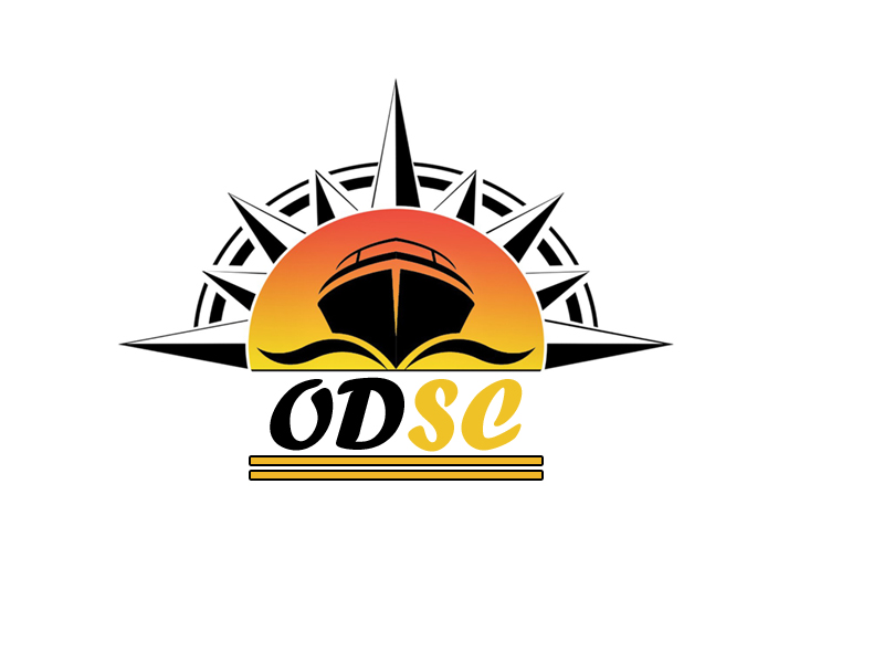 Logo Design by Wimsol for this project | Design #1187396