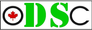 Diseño de Logo por brucedwilson para este proyecto | Diseño #1144027