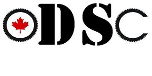 Logo Design by brucedwilson for this project | Design: #1144030