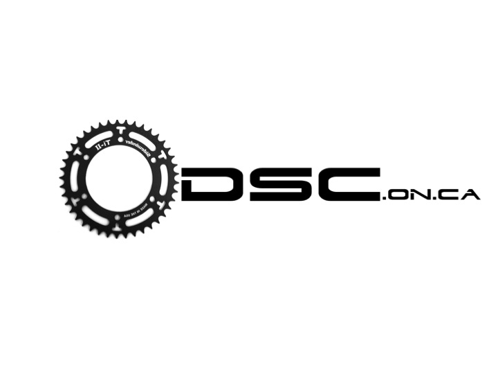 Logo Design by JTQ for this project | Design #1144117