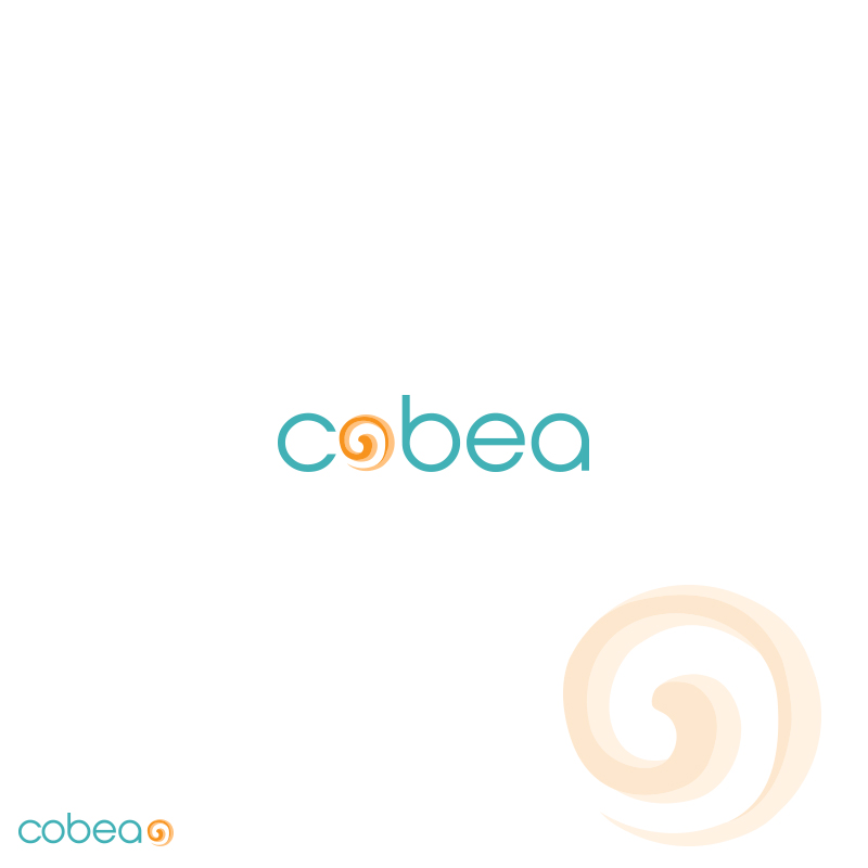 Logo Design by elevenz for cobea | Design #4113206
