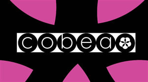 Logo Design by Guzzy for cobea | Design #4120150