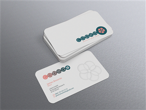 Logo Design by diRtY.EMM for cobea | Design: #4104020