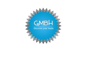 Logo Design by SabinCP for cobea | Design #4100352