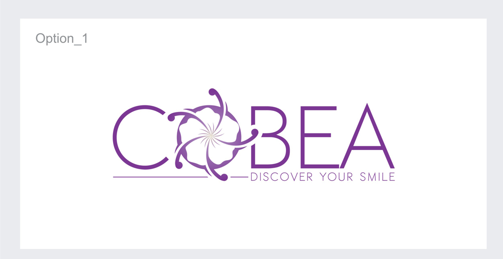 Design de Logo par ESolz Technologies pour cobea | Design #4117550