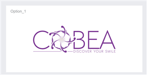 Logo Design by ESolz Technologies
