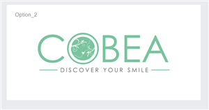 Logo Design by ESolz Technologies for cobea | Design #4117552