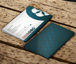 Logo Design by IGlowCreationz