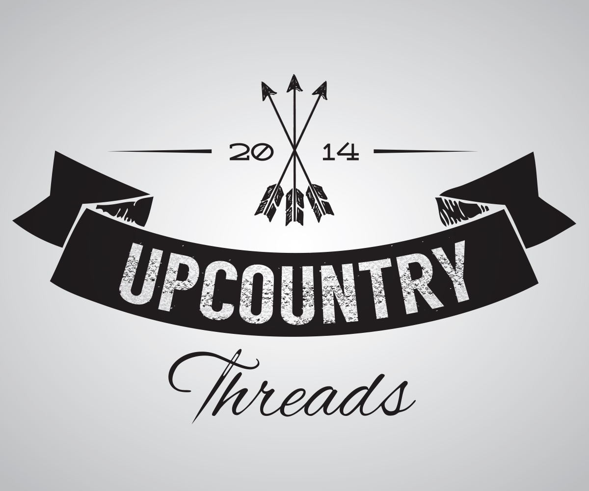 Design de Logo par  Pabs72 pour ce projet | Design #4224209