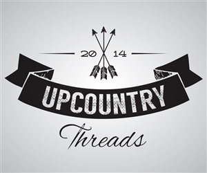 Logo Design by  Pabs72