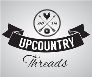 Logo Design by  Pabs72 for this project | Design: #4224214