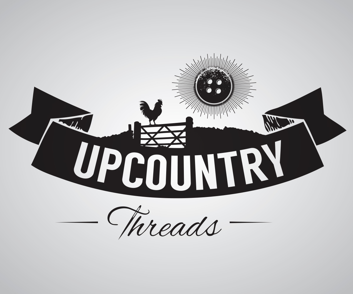 Diseño de Logo por  Pabs72 para este proyecto | Diseño #4224218