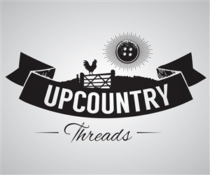 Logo Design by  Pabs72 for this project | Design: #4224218