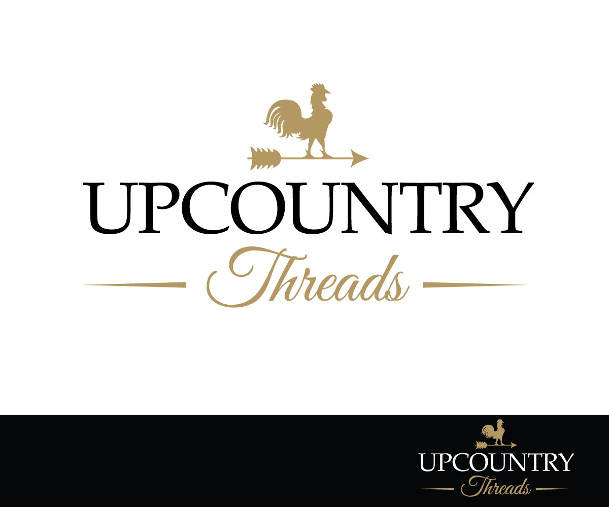 Logo Design by Sergio Coelho for this project | Design #4149957