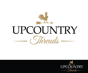 Logo Design by Sergio Coelho for this project | Design: #4149957