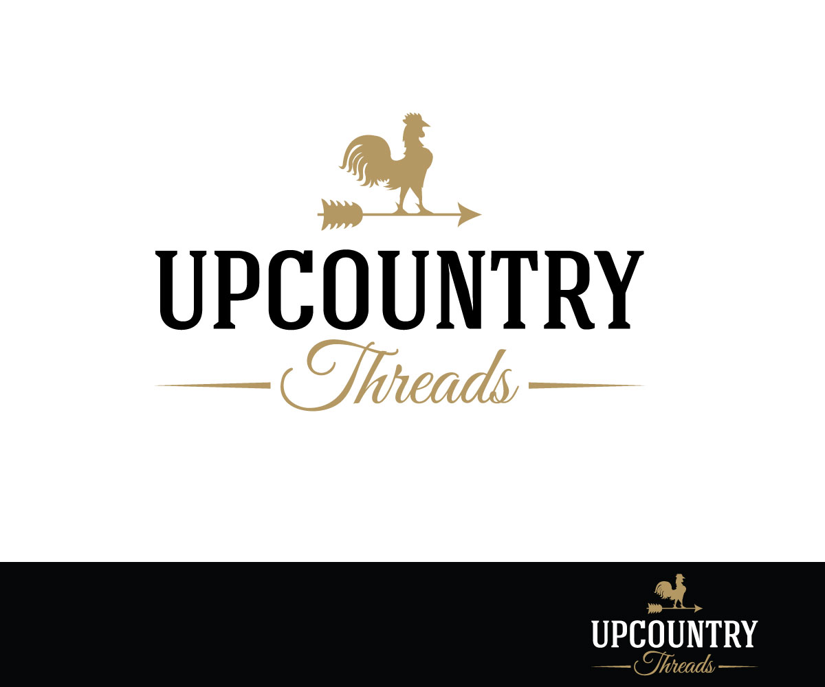 Logo Design by Sergio Coelho for this project | Design #4152542