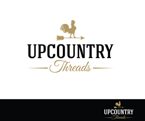 Logo Design by Sergio Coelho for this project | Design: #4152542