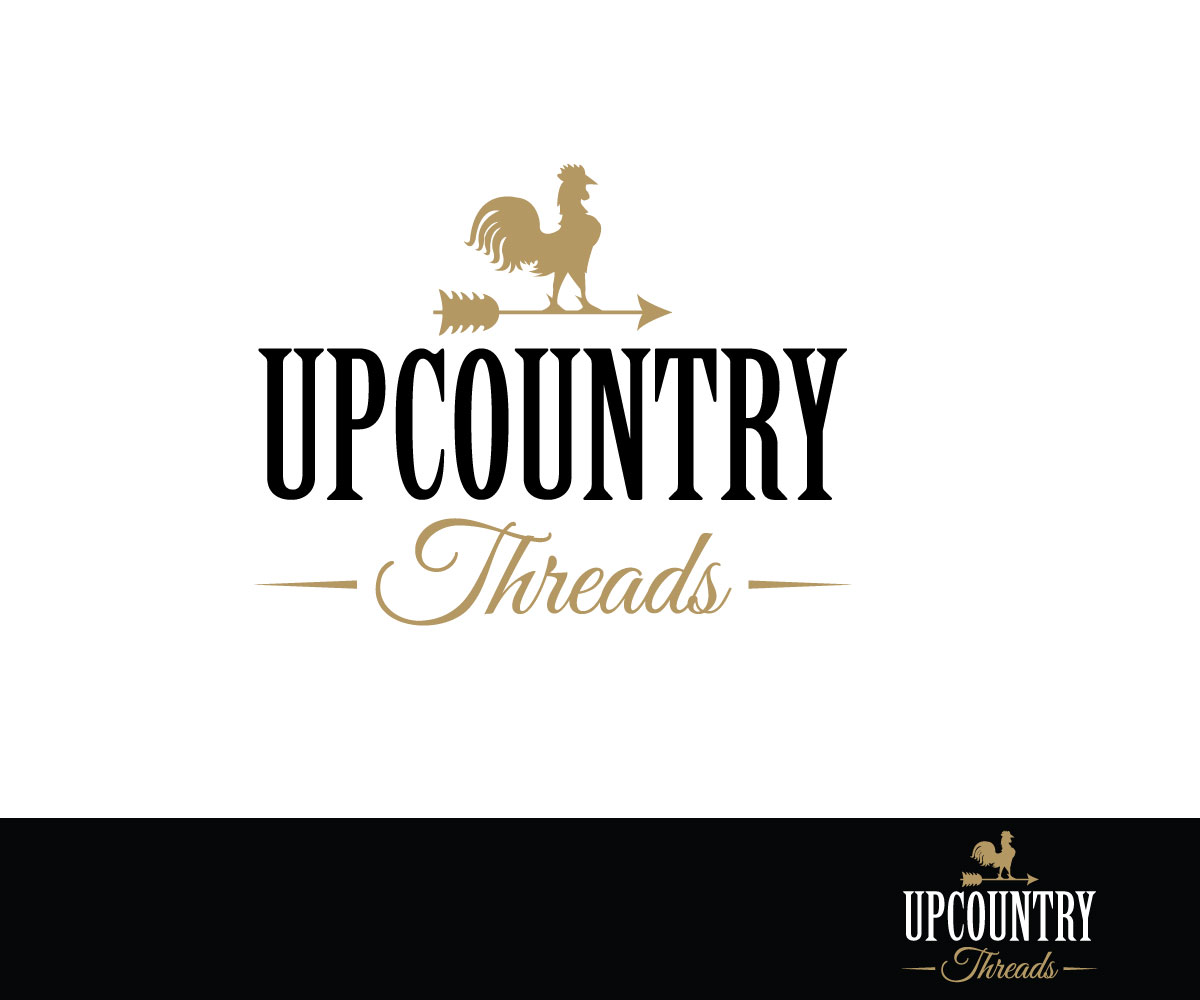 Logo Design by Sergio Coelho for this project | Design #4152601