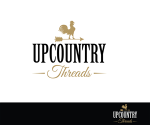 Logo Design by Sergio Coelho for this project | Design: #4152601