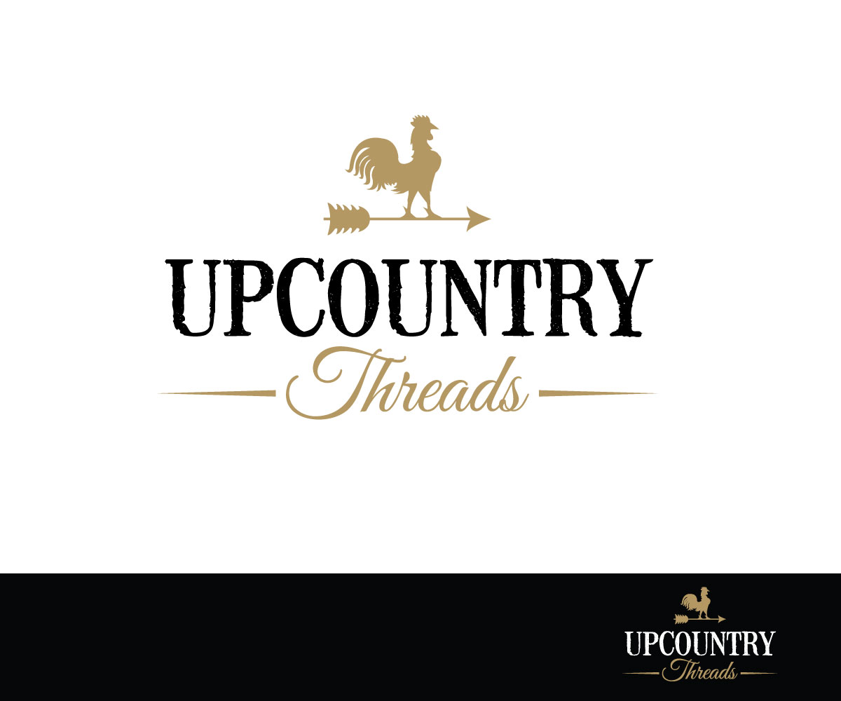 Logo Design by Sergio Coelho for this project | Design #4152606