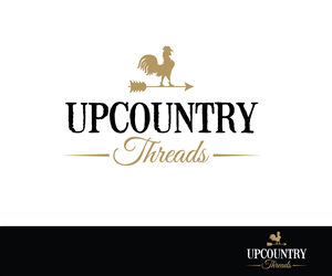 Logo Design by Sergio Coelho for this project | Design: #4152606