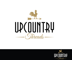 Logo Design by Sergio Coelho for this project | Design: #4152627