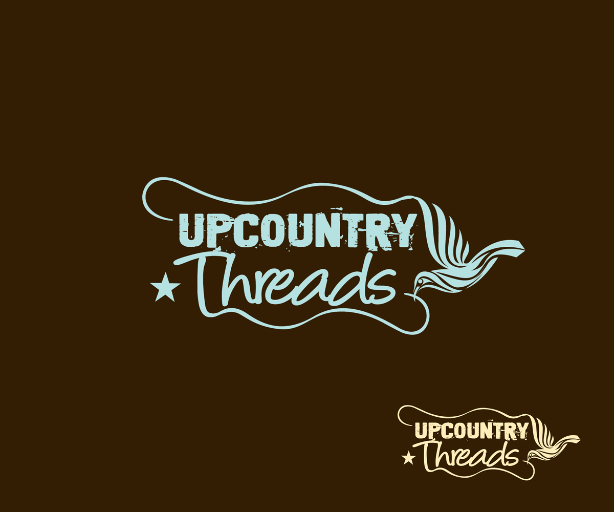Logo Design by ELOISE LIND for this project | Design #4288251
