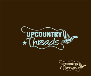 Logo Design by ELO for this project | Design #4288251
