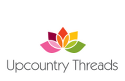 Logo Design by apeksha rathi for this project | Design #4104380