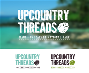 Logo Design by Marta Sobczak  for this project | Design: #4213009