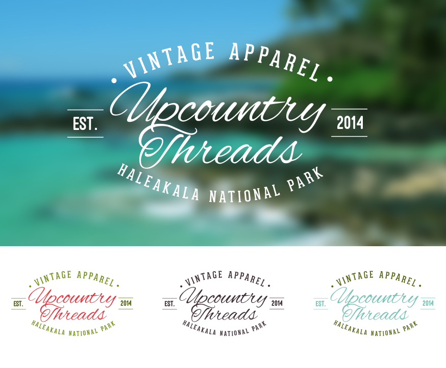 Logo Design by Marta Sobczak  for this project | Design #4213013
