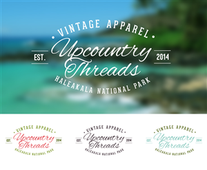 Logo Design by Marta Sobczak  for this project | Design: #4213013