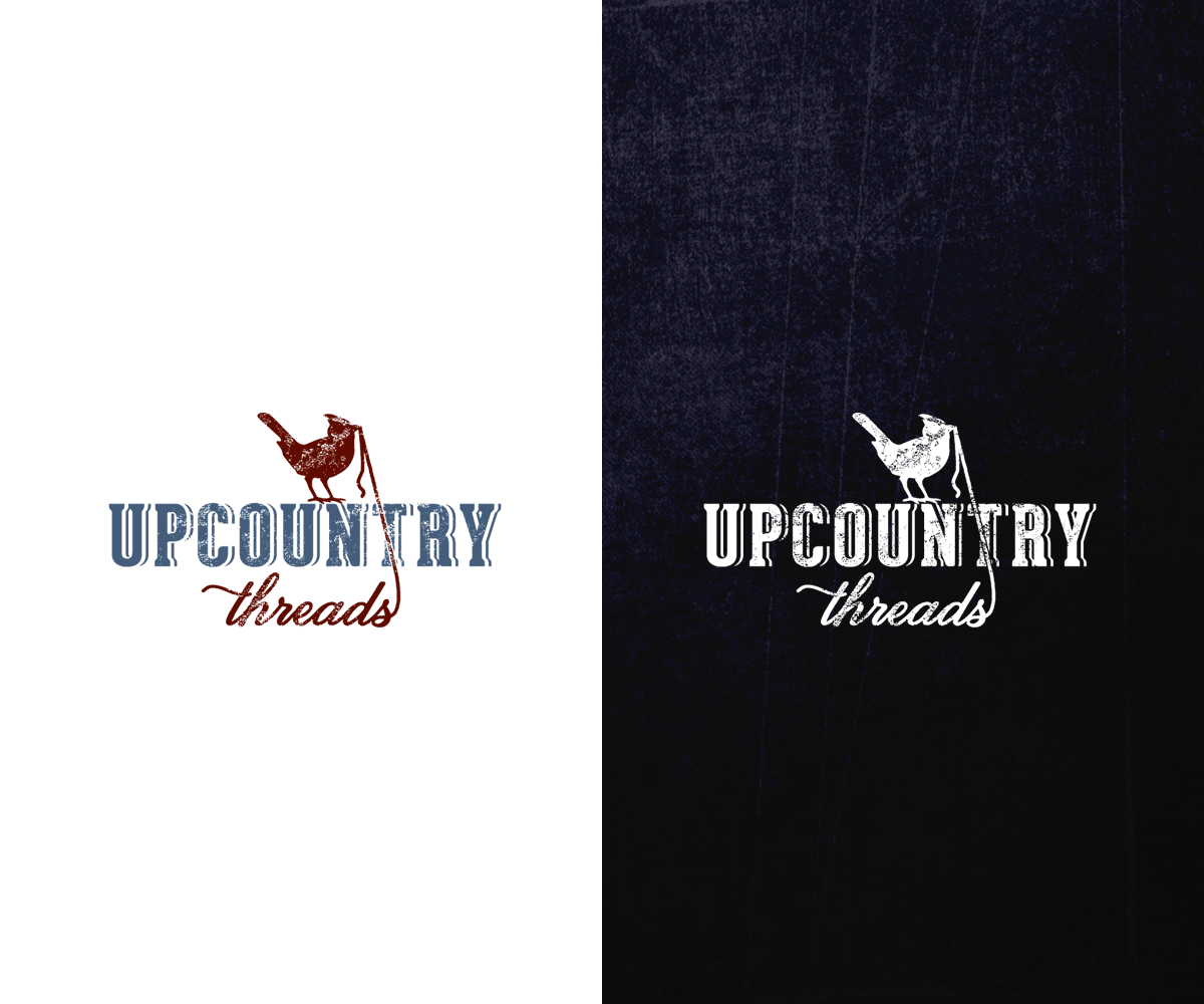 Logo Design by Charala for this project | Design #4133489