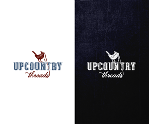 Logo Design by Charala for this project | Design: #4133489