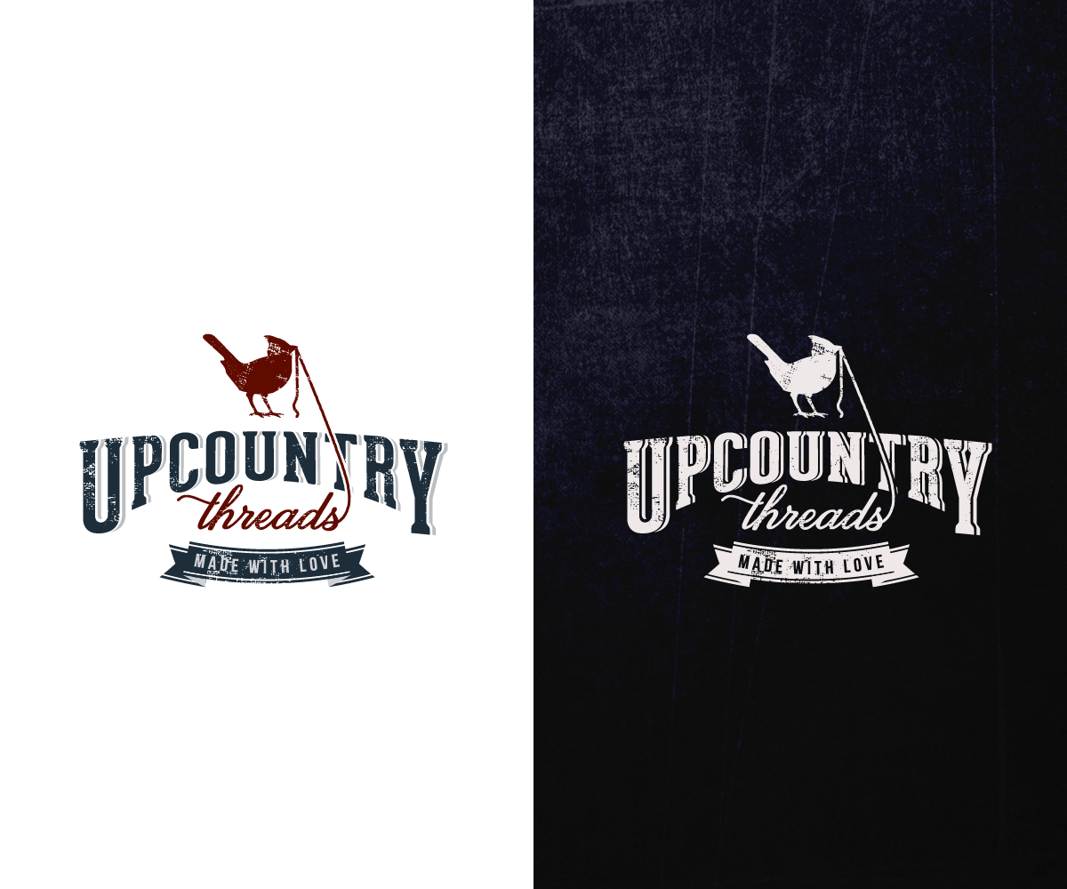 Logo Design by Charala for this project | Design #4133497