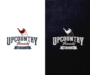 Logo Design by Charala for this project | Design: #4133497