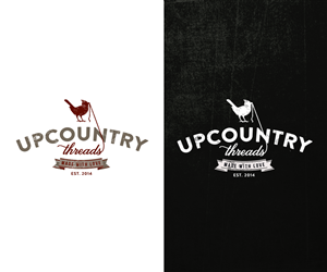 Logo Design by Charala for this project | Design: #4137217