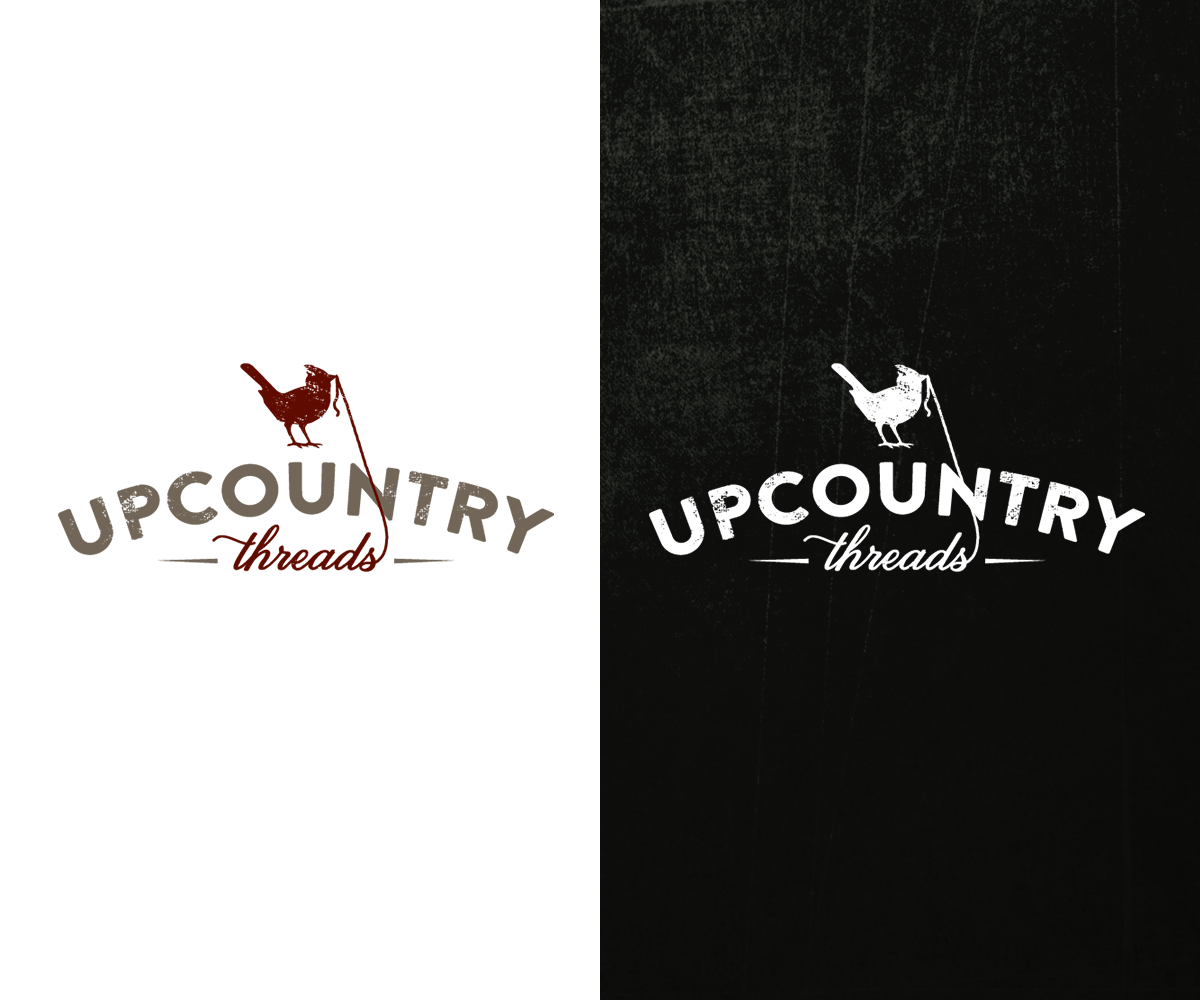 Logo Design by Charala for this project | Design #4161835