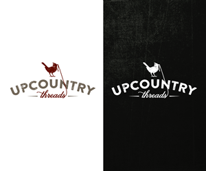 Logo Design by Charala for this project | Design: #4161835