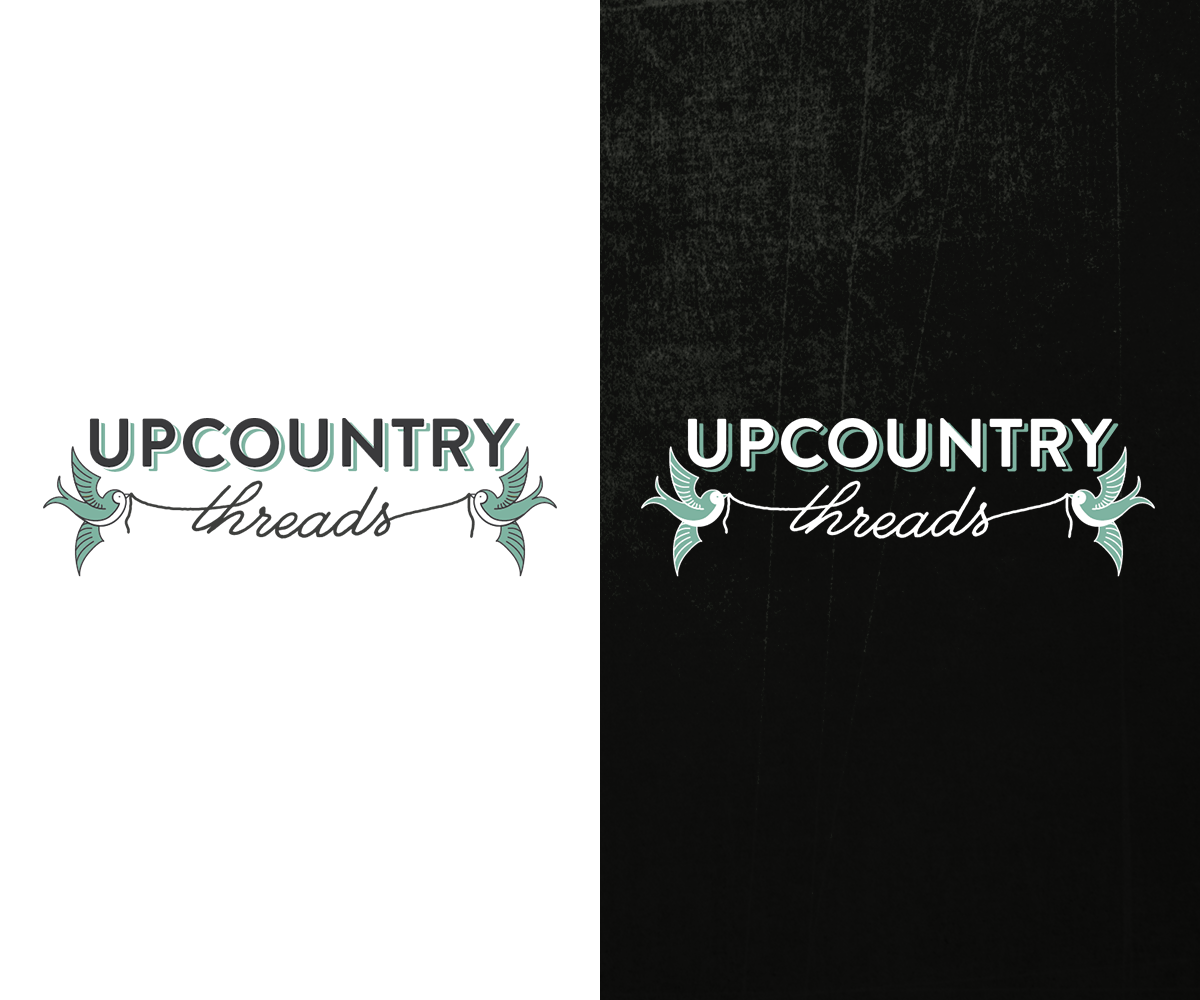 Logo Design by Charala for this project | Design #4161850