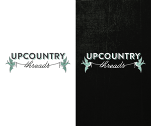 Logo Design by Charala for this project | Design: #4161850