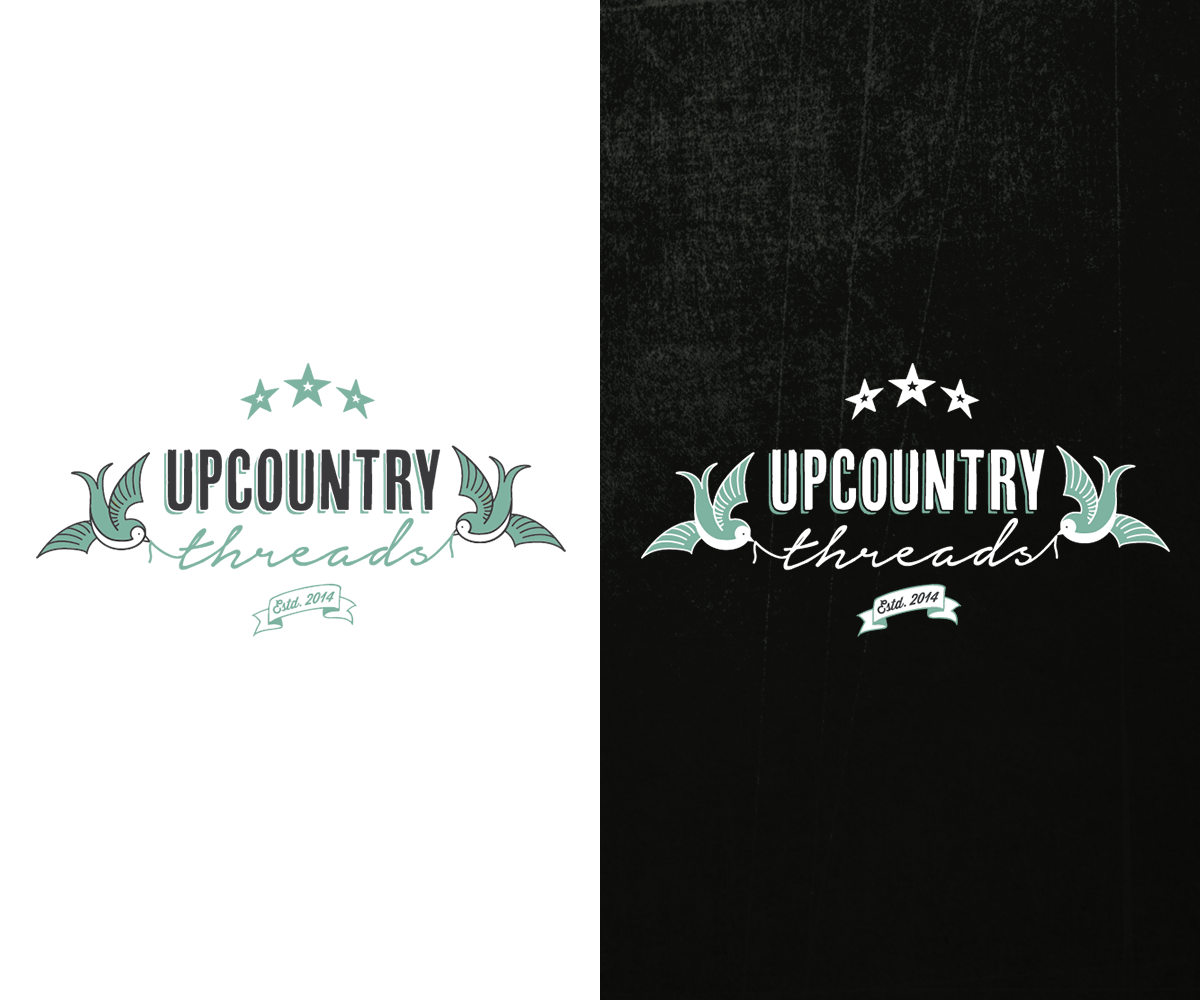 Logo Design by Charala for this project | Design #4161862