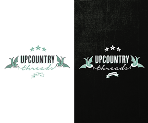 Logo Design by Charala for this project | Design: #4161862
