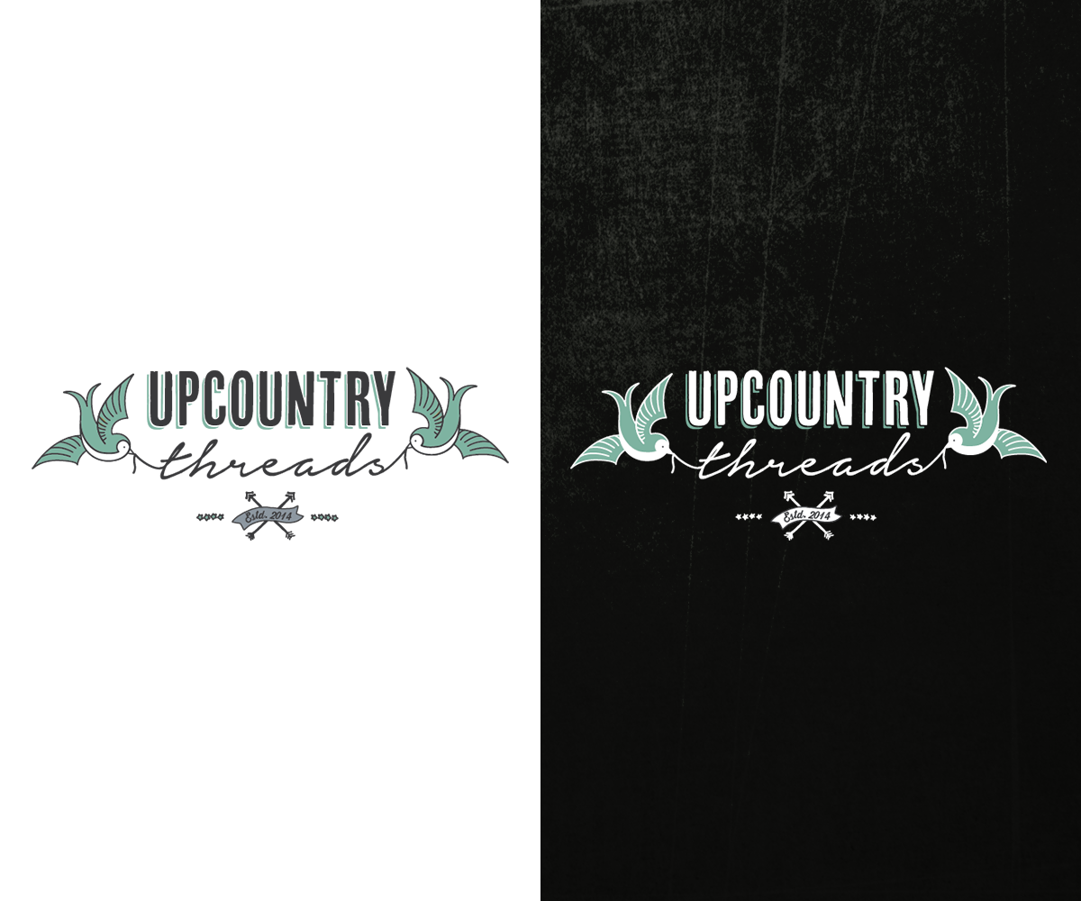 Logo-Design von Charala für dieses Projekt | Design #4161866