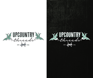 Logo Design by Charala for this project | Design: #4161866