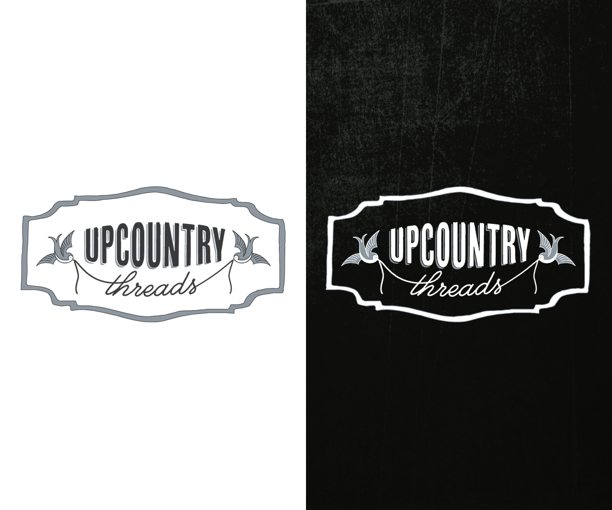 Logo Design by Charala for this project | Design #4161871