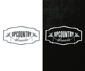 Logo Design by Charala for this project | Design: #4161871
